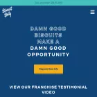biscuitbellyfranchise.com