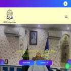bisempk.edu.pk