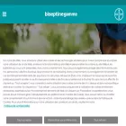 biseptinegamme.fr