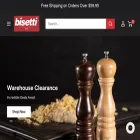 bisettiusa.com