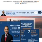 bishop.house.gov