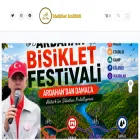 bisikletkulubu.com