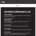 bisley-uk.com