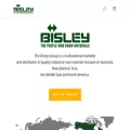 bisley.biz