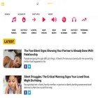 bisloaded.com