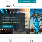 bismark.net.co