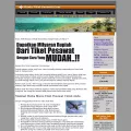 bisnis-tiket-pesawat.com
