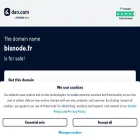 bisnode.fr