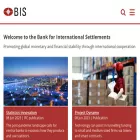 bis.org