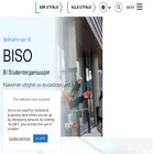biso.no