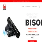 bisongunlock.com