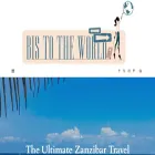 bistotheworld.com