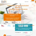bistri.com