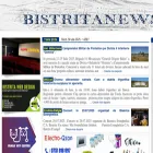 bistrita-news.ro