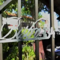 bistro234.com