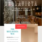 bistrobellavista.com.au