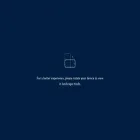 bistrotbagatelle.com