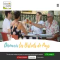 bistrotdepays.com