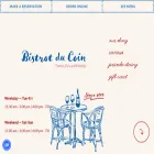 bistrotducoin.com