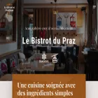 bistrotdupraz.fr