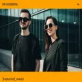 bit-academy.nl