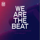 bitabeats.com