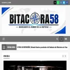 bitacora58.com