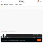 bitacoradiario.com