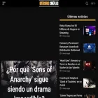 bitacorascinefilas.com