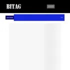 bitagmedia.com