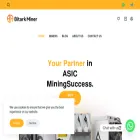 bitarkminer.com