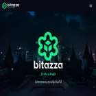 bitazza.co.th