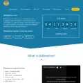 bitbeeline.co