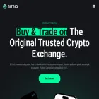 bitbiq.com