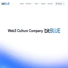 bitblue.team