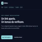 bitbotads.com