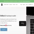 bitbox.swiss