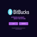 bitbucks.tech