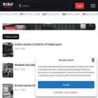 bitbullnews.com