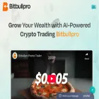 bitbullpro.net