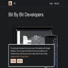 bitbybit.dev