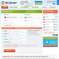 bit-changer.net