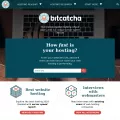 bitcatcha.com