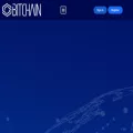 bitchain.info