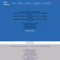 bitcoin-hyip-monitoring.com