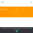bitcoin-lyon.fr