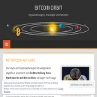 bitcoin-orbit.com