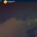 bitcoin.auto