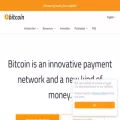 bitcoin.org