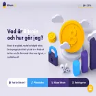 bitcoin.se
